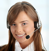 call-center-agent