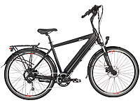 ; Elektro Bikes Elektro Bikes 